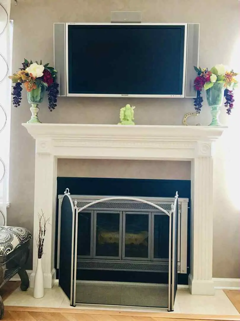 6318 Prideham Street #6318, Downers Grove, IL 60516 - Image #3