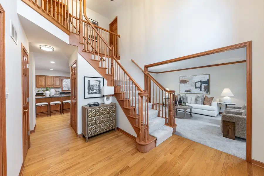 2703 Wait Road, Naperville, IL 60564 - Image #2