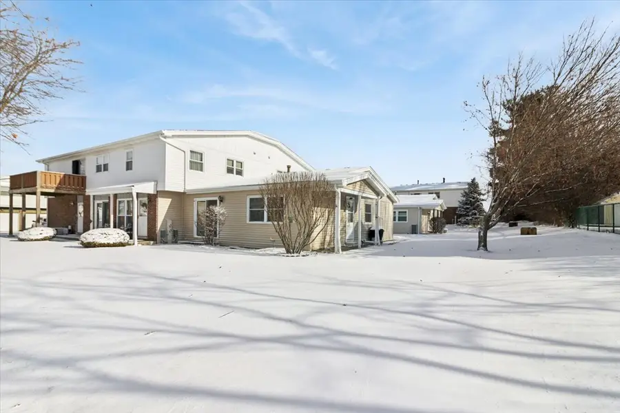 19545 116th Avenue #A, Mokena, IL 60448 - Image #2
