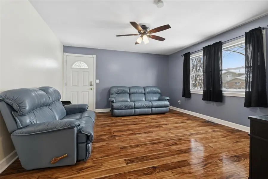 19545 116th Avenue #A, Mokena, IL 60448 - Image #3