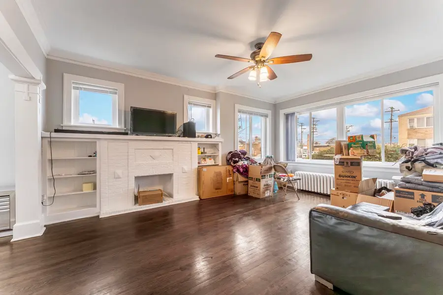 2125 Euclid Avenue, Berwyn, IL 60402 - #2