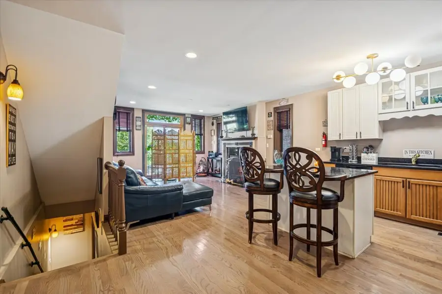 6328 S Drexel Avenue #1, Chicago, IL 60637 - Image #2