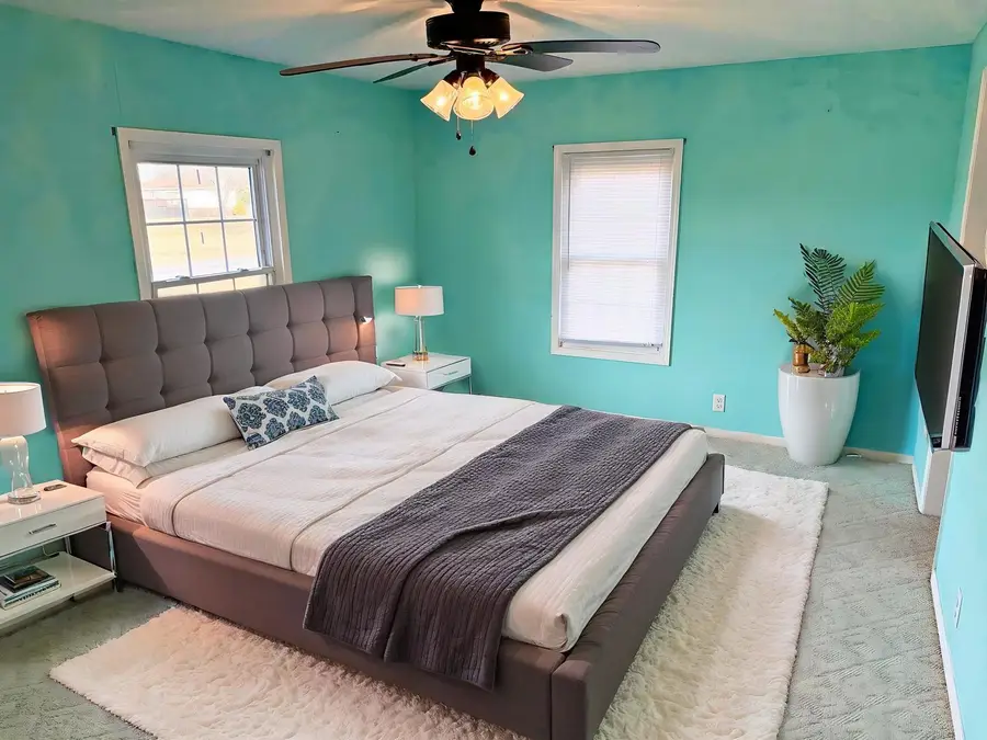 1062 Cedar Lane, Metropolis, IL 62960 - Image #3