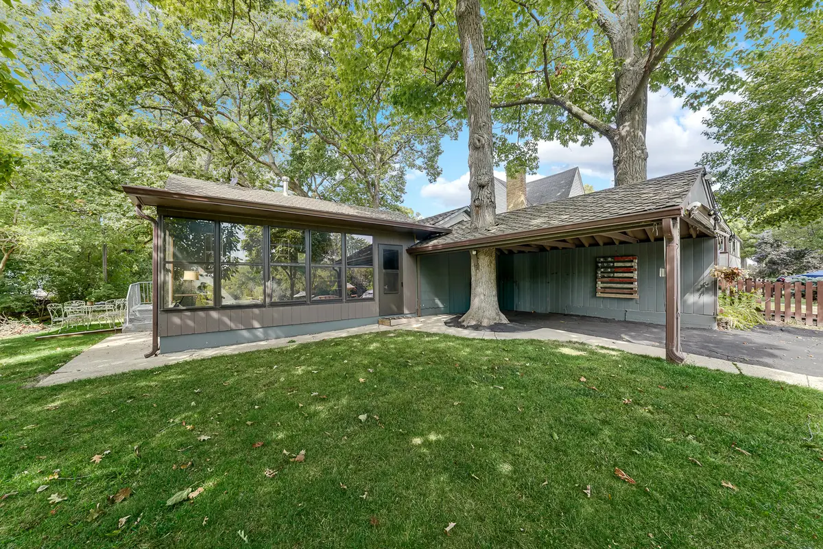 314 Mastodon Drive, Ingleside, IL 60041 - Image #1