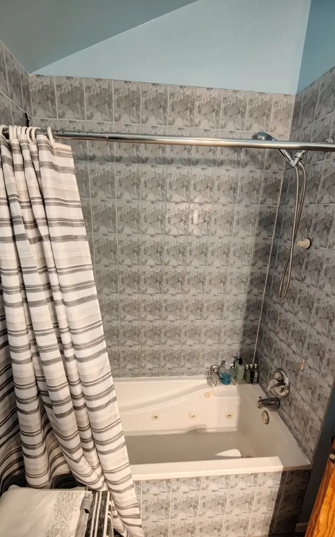 3518 N Olcott Avenue, Chicago, IL 60634 - Image #2