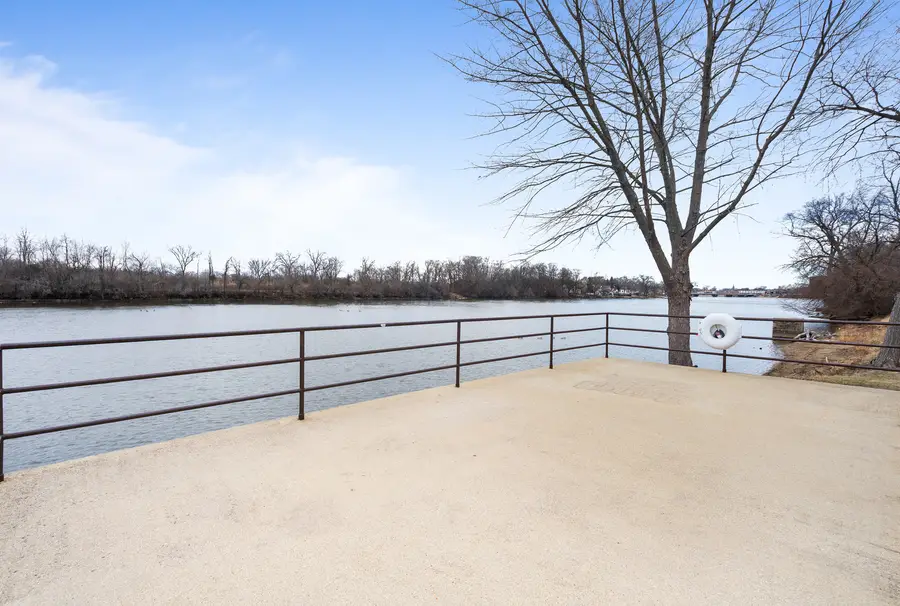 851 S Greenwood Avenue, Kankakee, IL 60901 - Image #2