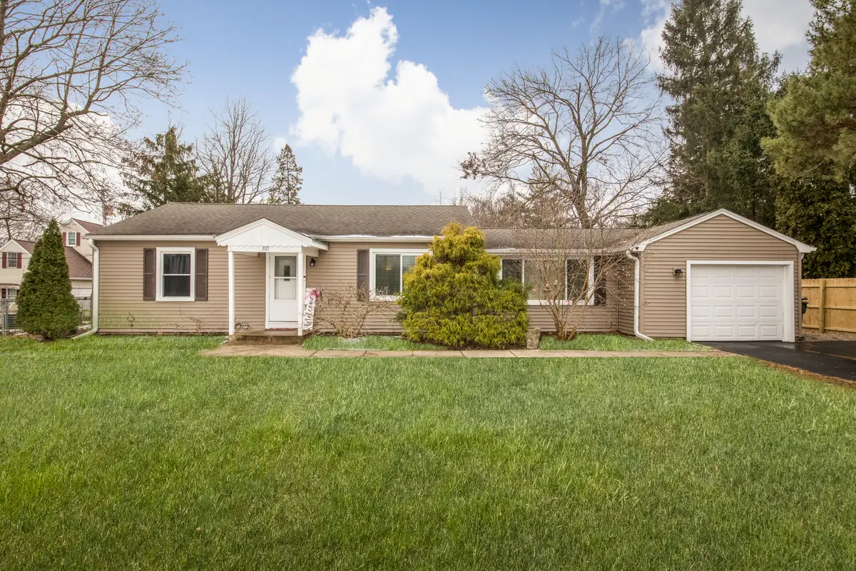 307 E Main Street Road, Cary, IL 60013 - Image #1