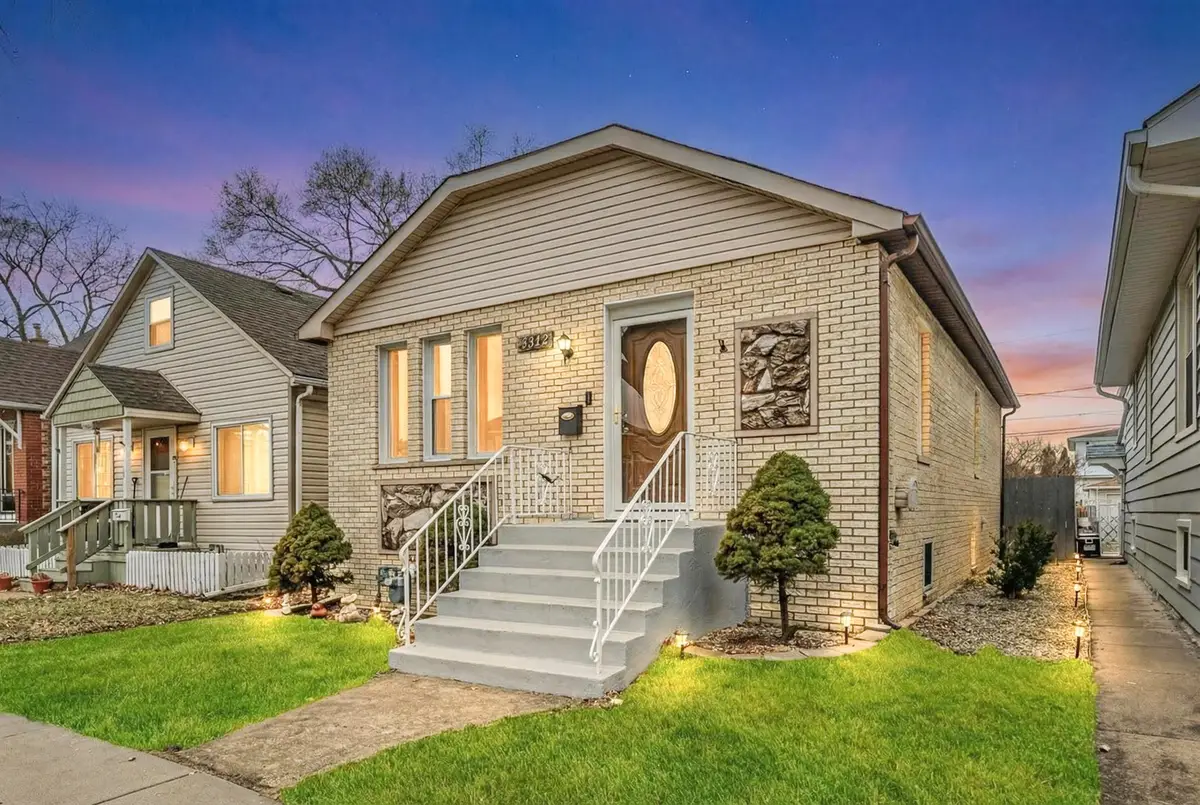 4212 N Ottawa Avenue, Norridge, IL 60706 - Image #1