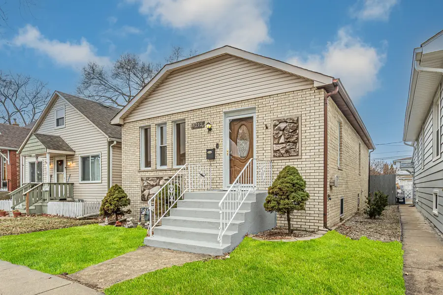 4212 N Ottawa Avenue, Norridge, IL 60706 - Image #2