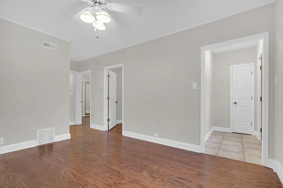 4212 N Ottawa Avenue, Norridge, IL 60706 - Image #3