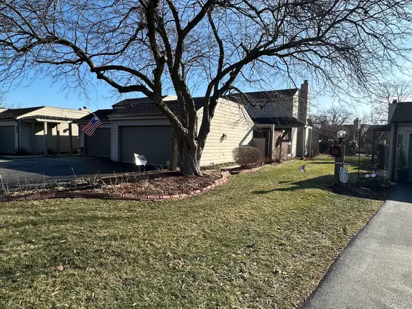 Address Withheld By Seller, Bourbonnais, IL 60914