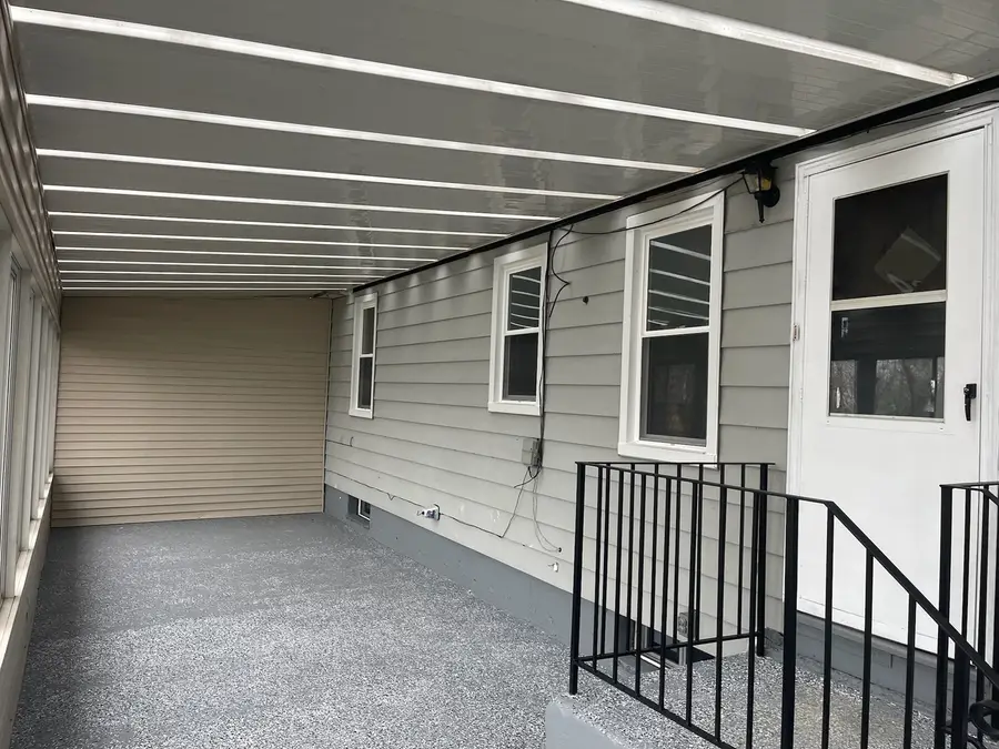 7545 Beloit Avenue, Bridgeview, IL 60455 - Image #3