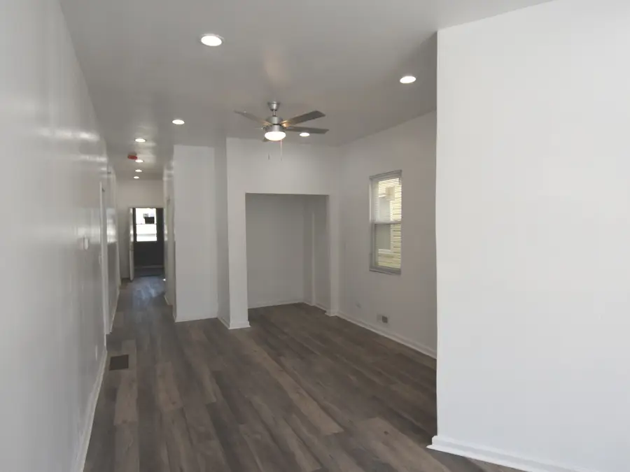 411 N Lawler Avenue, Chicago, IL 60644 - #2