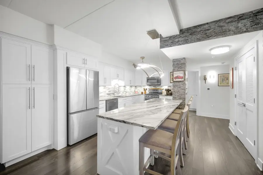 16001 S 88th Avenue #204, Orland Park, IL 60462 - Image #3