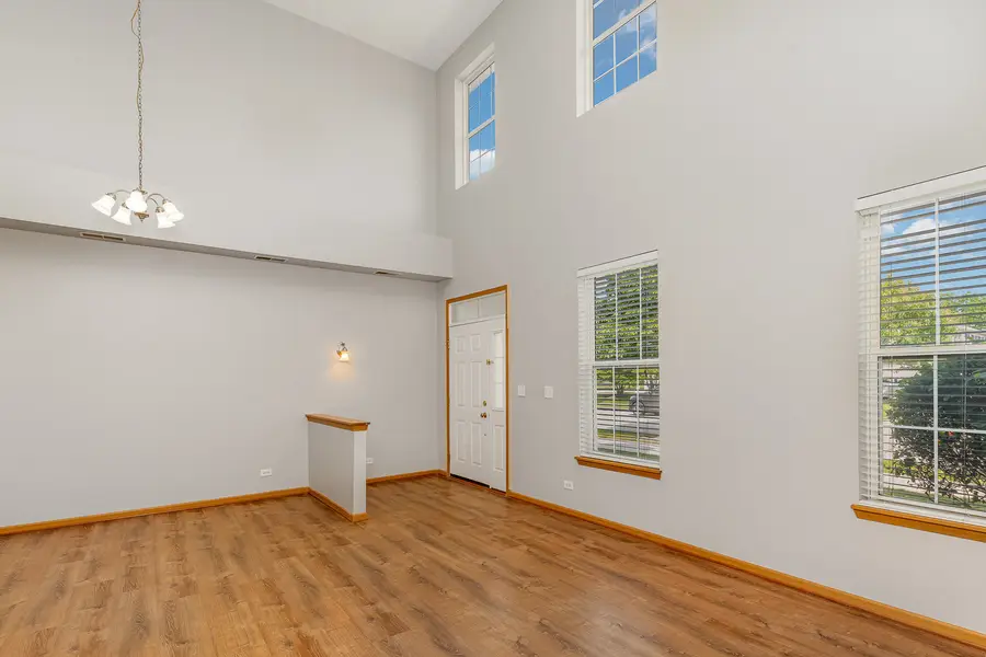 2255 Georgetown Circle, Aurora, IL 60503 - Image #2