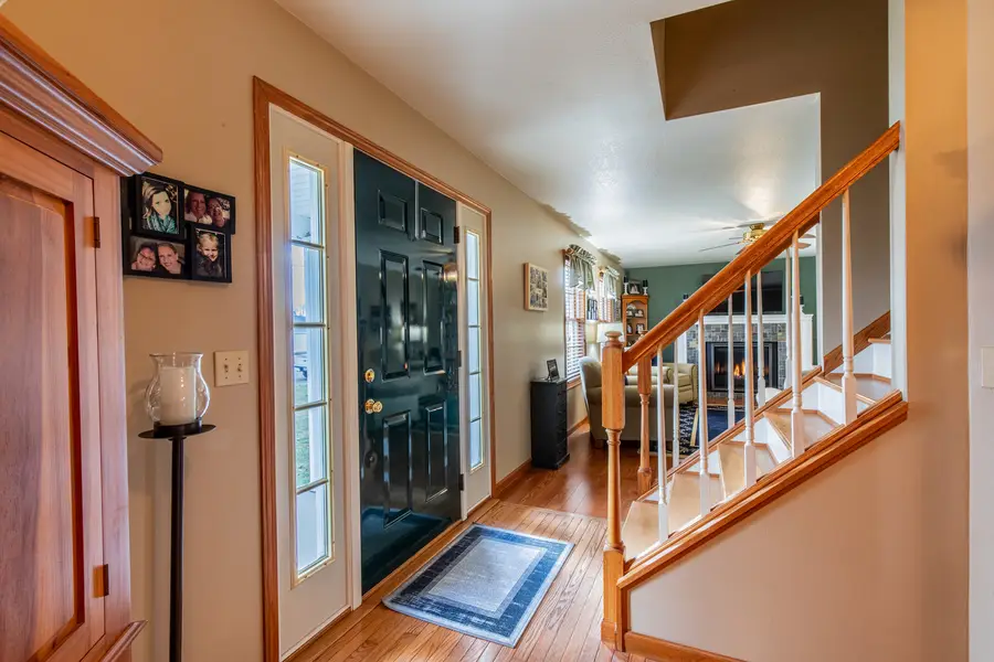 732 N Linn Street, Princeton, IL 61356 - Image #2