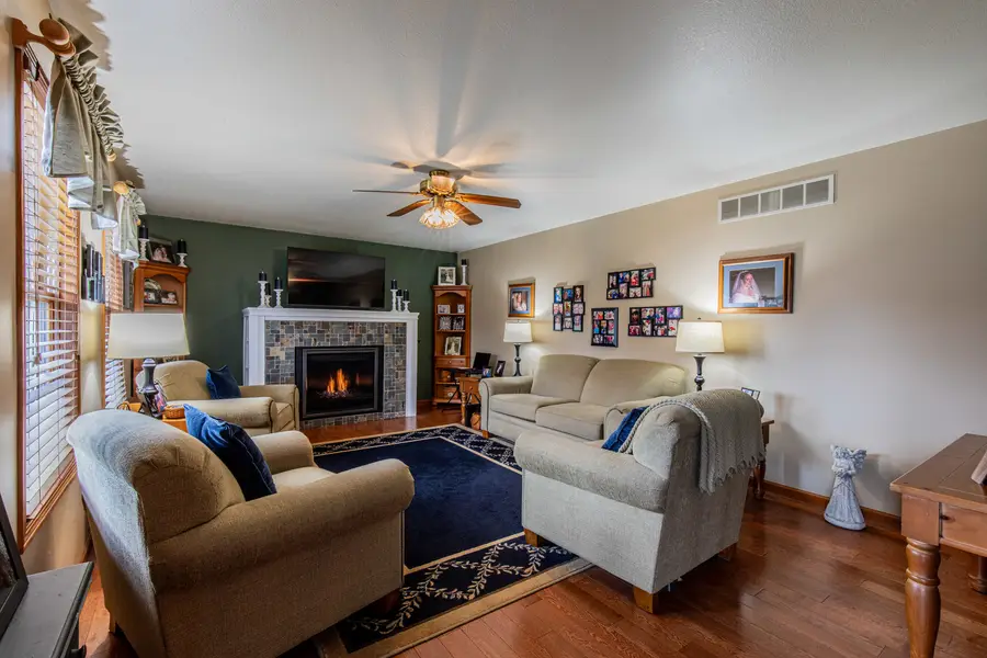 732 N Linn Street, Princeton, IL 61356 - Image #3