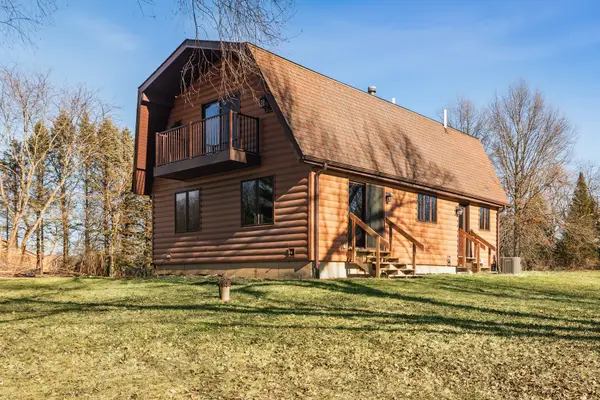 9510 Martin Drive, Spring Grove, IL 60081