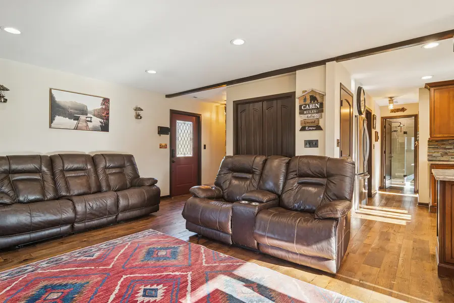 9510 Martin Drive, Spring Grove, IL 60081 - Image #3