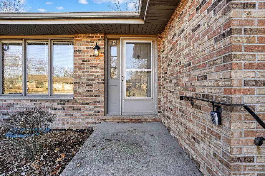 102 Wyndstone Drive, Elwood, IL 60421 - Image #2