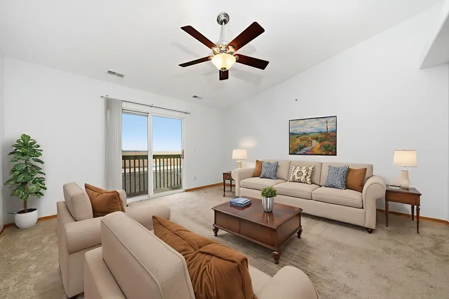 575 N Strack Street #302, Cortland, IL 60112 - Image #3