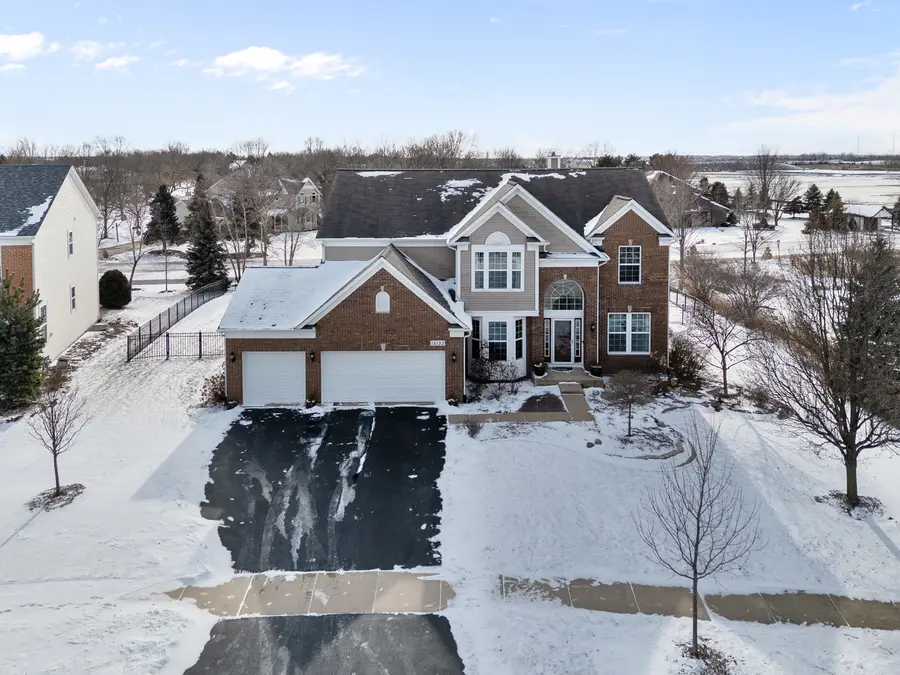 15133 W Austin Drive, Lockport, IL 60441 - Image #2