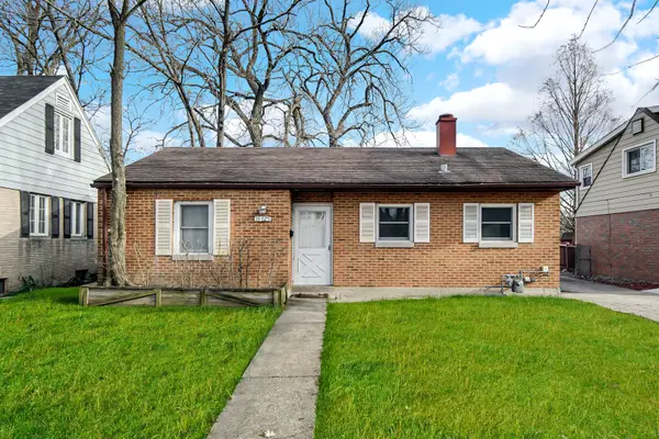 18625 Golfview Avenue, Homewood, IL 60430