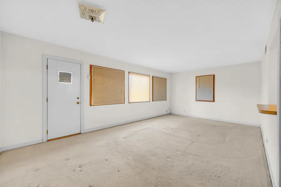 18625 Golfview Avenue, Homewood, IL 60430 - Image #2