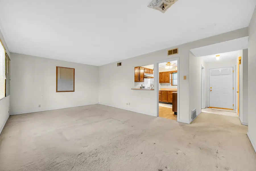 18625 Golfview Avenue, Homewood, IL 60430 - Image #3