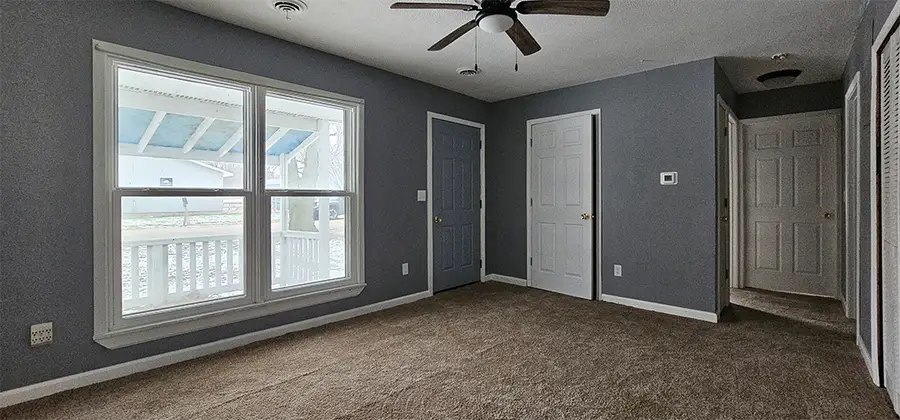 1702 W 9th Street, Dixon, IL 61021 - Image #3