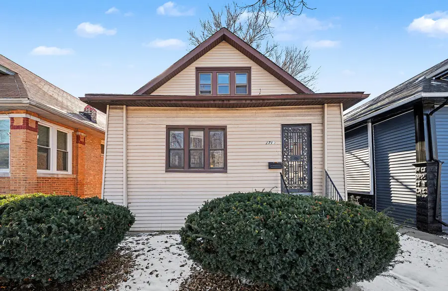 1711 E 83rd Street, Chicago, IL 60617 - Image #3