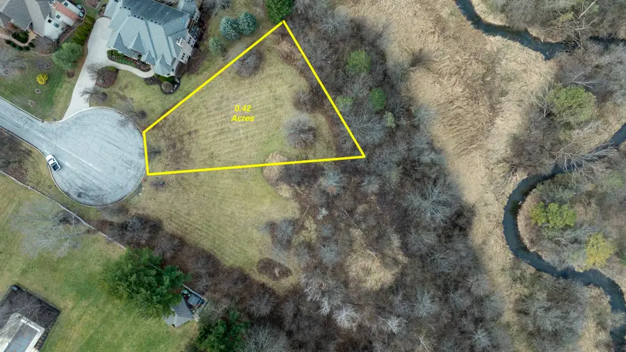 7 Lydia Court, South Elgin, IL 60177 - Image #3