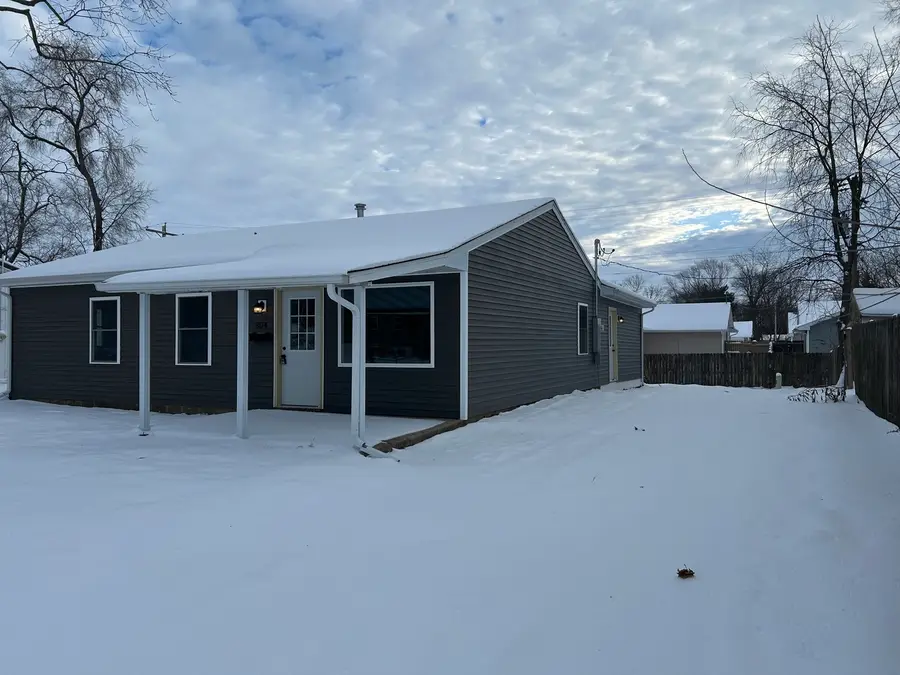 804 Scottswood Drive, Urbana, IL 61802 - Image #3