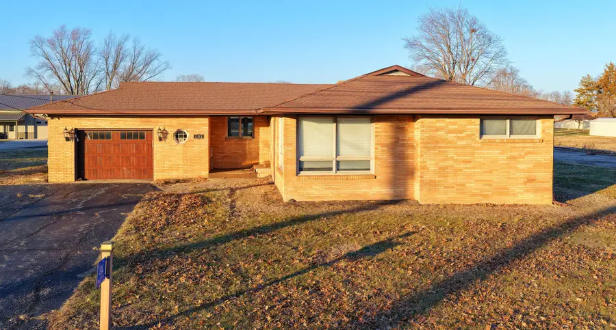 608 Pine Tree Road, Streator, IL 61364 - Image #3