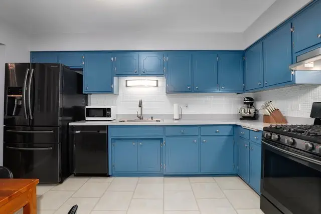 3023 N Paris Avenue #108, River Grove, IL 60171 - Image #3