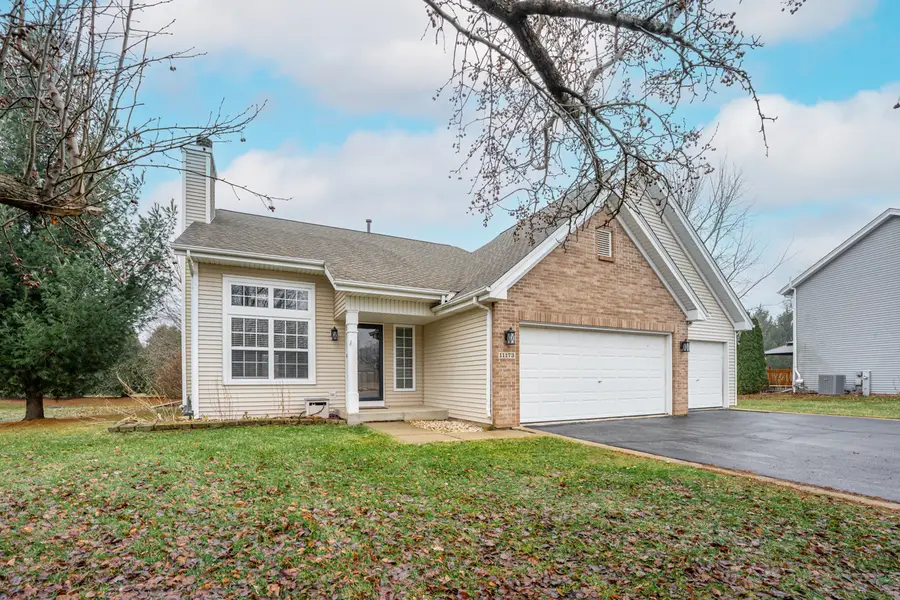 11173 Downing Lane, Roscoe, IL 61073 - Image #2