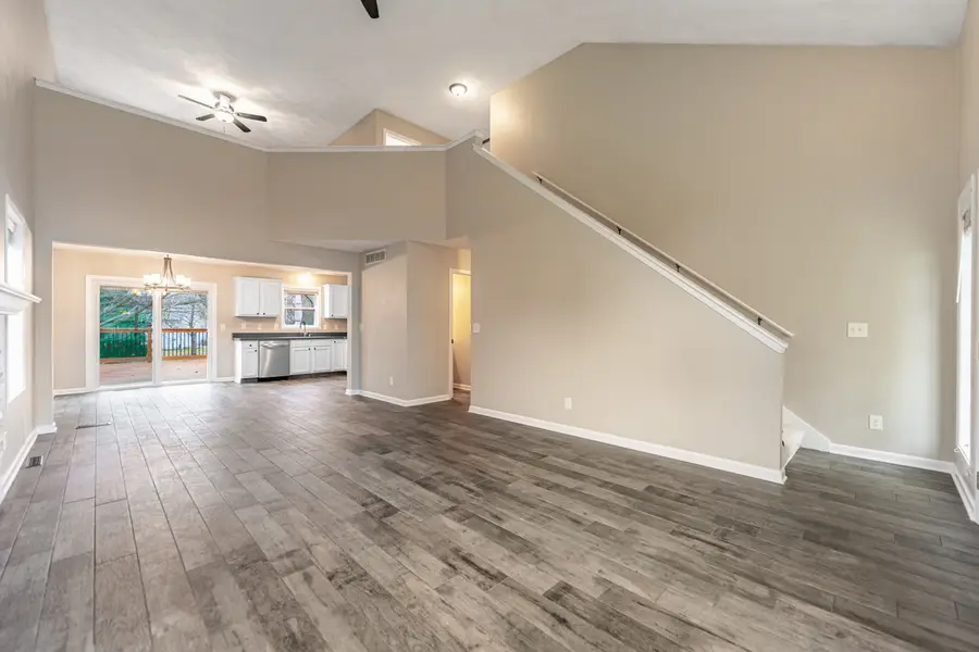 11173 Downing Lane, Roscoe, IL 61073 - Image #3