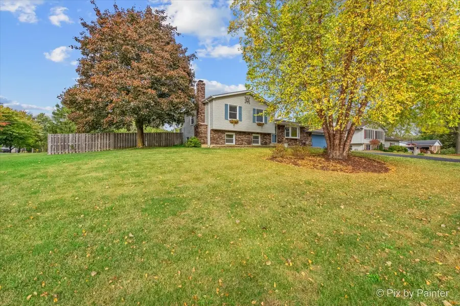 12976 W 28th Street, Beach Park, IL 60099 - Image #2