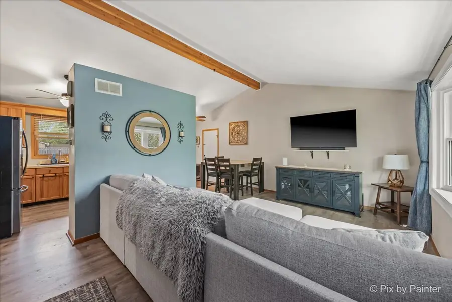 12976 W 28th Street, Beach Park, IL 60099 - Image #3