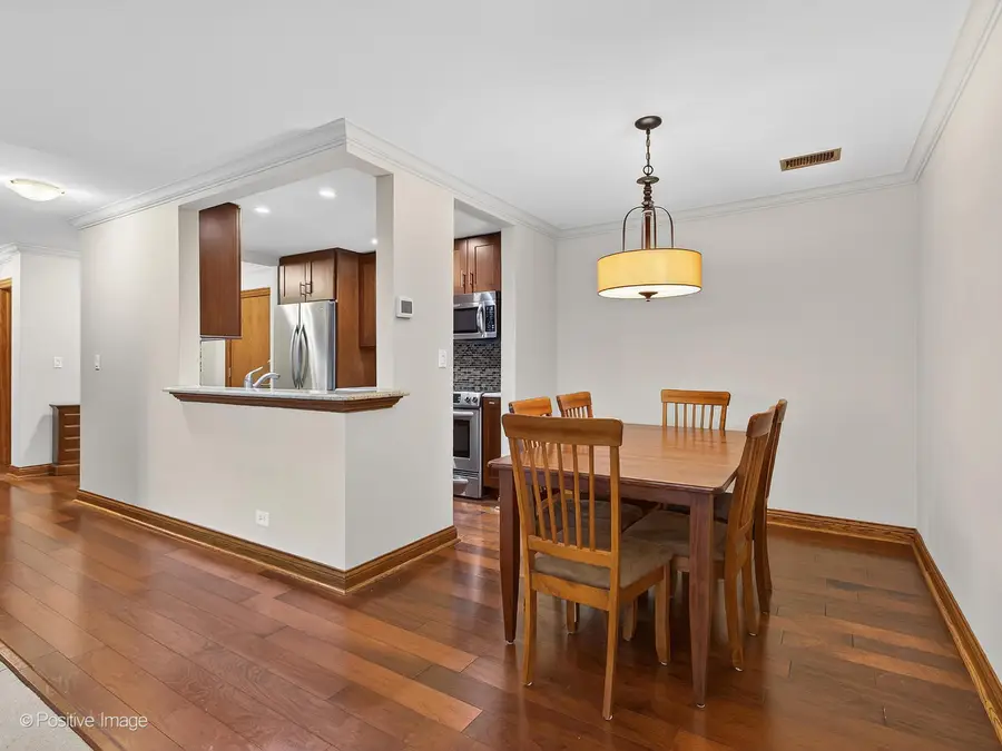 907 Curtiss Street #504, Downers Grove, IL 60515 - Image #3