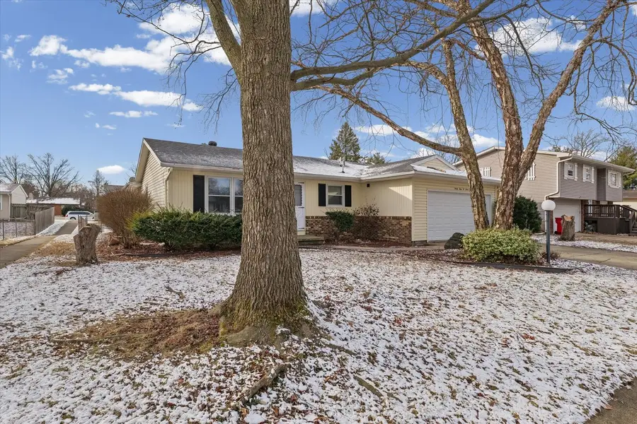 2307 Branch Road, Champaign, IL 61821 - Image #3