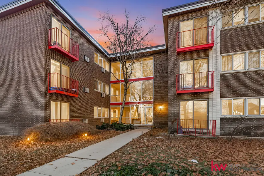 8500 Skokie Boulevard #3A, Skokie, IL 60077 - Image #2