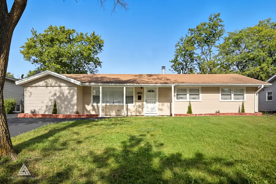 19020 John Avenue, Country Club Hills, IL 60478 - Image #2