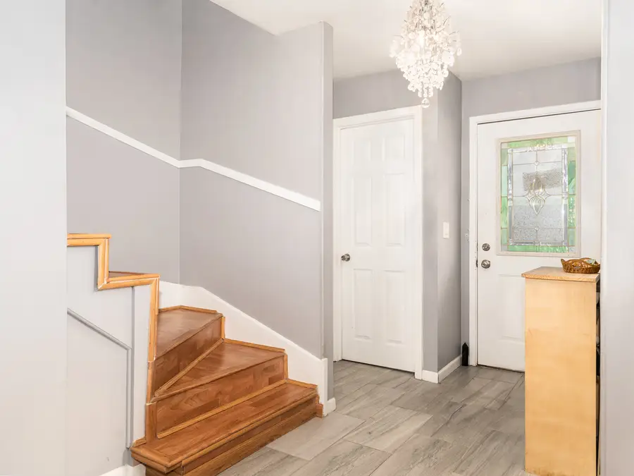 Address Withheld By Seller, Hanover Park, IL 60133 - #2