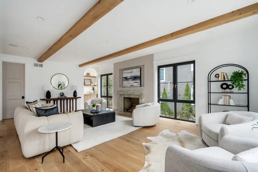 476 Park Avenue, Glencoe, IL 60022 - Image #2