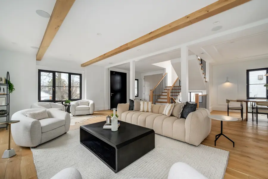 476 Park Avenue, Glencoe, IL 60022 - Image #3