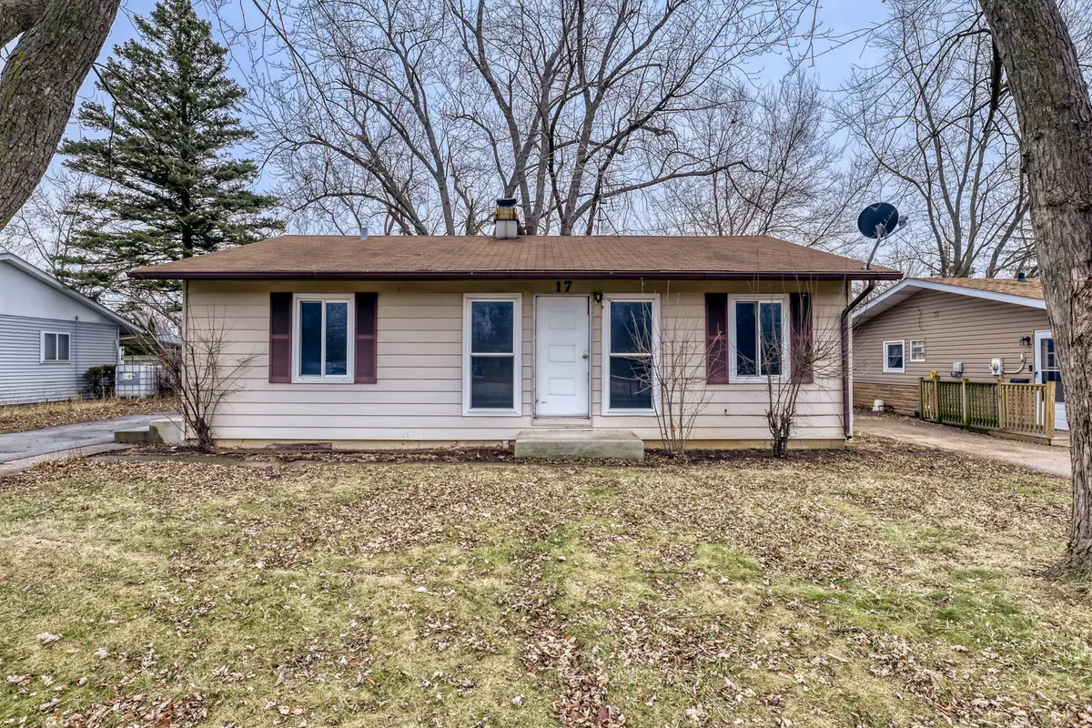 17 S Bartlett Road, Streamwood, IL 60107 - Image #1