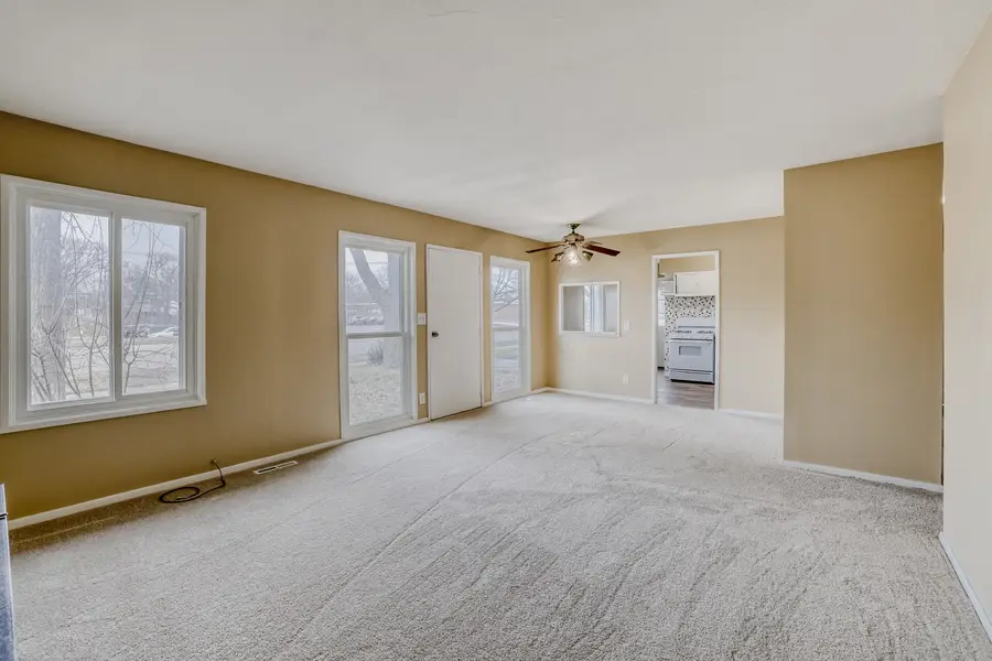 17 S Bartlett Road, Streamwood, IL 60107 - Image #3