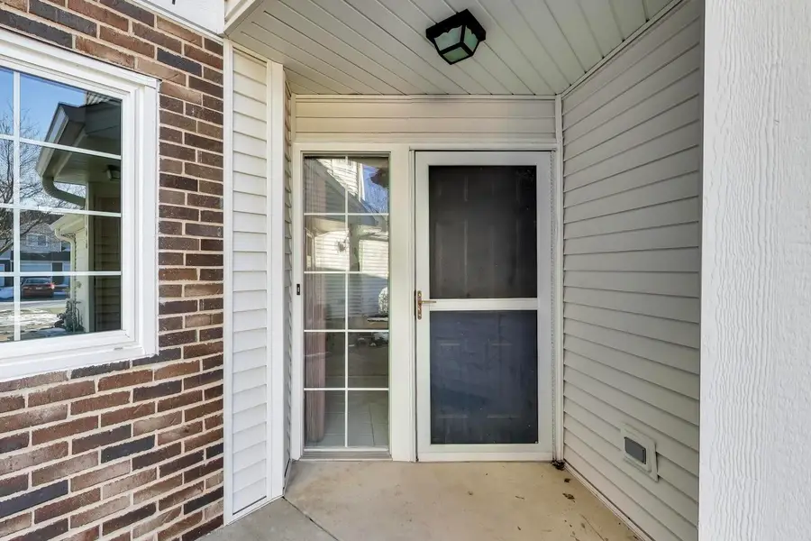 1144 E Cambria North Lane, Lombard, IL 60148 - #2