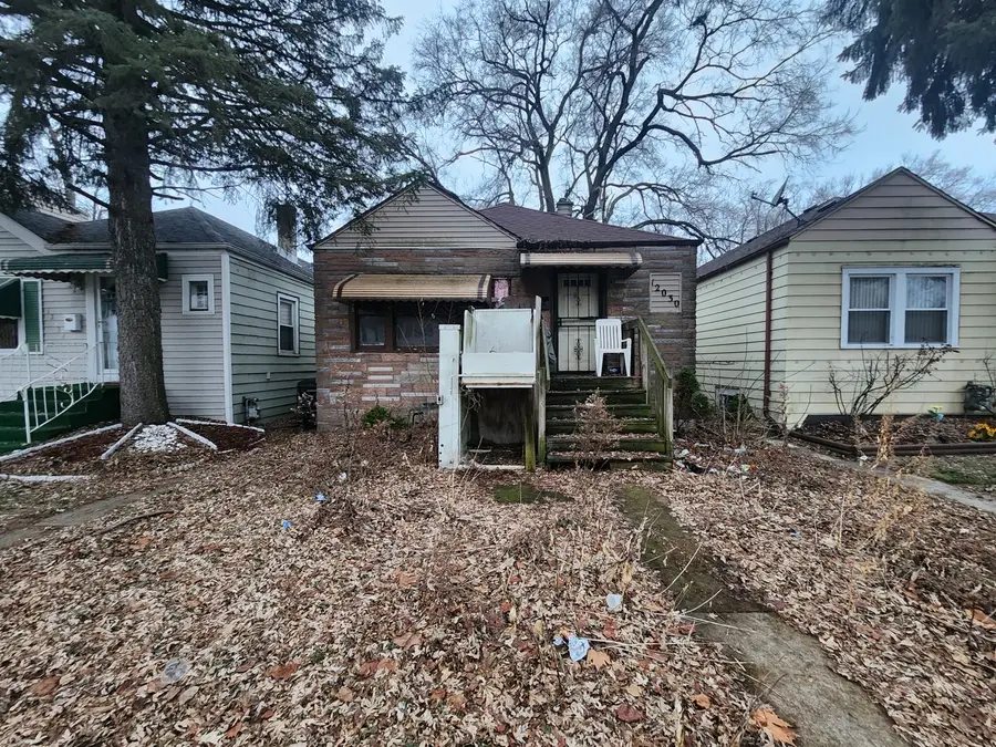 12030 S Wentworth Avenue, Chicago, IL 60628 - Image #2